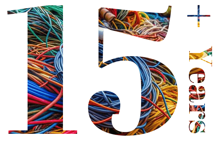 Trusted Leak Detection Specialists